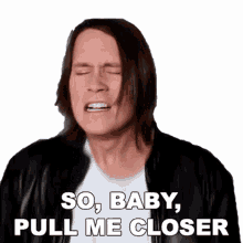 so baby pull me closer pellek the chainsmokers closer song cover come closer