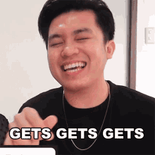 Gets Gets Gets Kimpoy Feliciano GIF - Gets Gets Gets Kimpoy Feliciano Naiiintidihan Ko Na GIFs