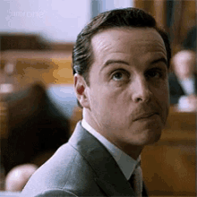 sherlock moriarty oops court oh no