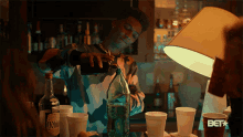 Syrup Pouring GIF - Syrup Pouring Mix GIFs