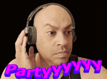 Mr24hrs Party GIF - Mr24hrs Party Party Time GIFs