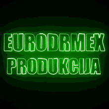 Euro Drmex Produkcija GIF - Euro Drmex Produkcija Drmex GIFs