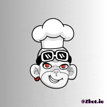 Chef Cooking GIF - Chef Cooking Culinary GIFs