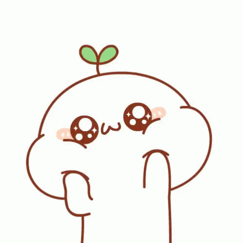 Cheeks Cute GIF - Cheeks Cute Fluffy GIFs