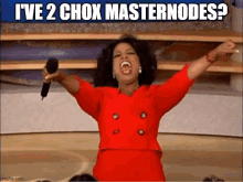 Chox Chainox GIF - Chox Chainox GIFs