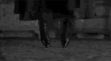 Witch Witches GIF - Witch Witches Toe GIFs