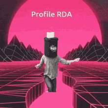 Rda GIF - Rda GIFs