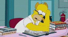 confused-homer-simson.gif