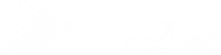 Steelbrasa Sticker