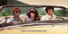 To Wong Foo There Are Steps To Becoming A Queen GIF