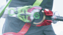 Kamen Rider Geats Kamen Rider Tycoon GIF - Kamen Rider Geats Geats Kamen Rider Tycoon GIFs