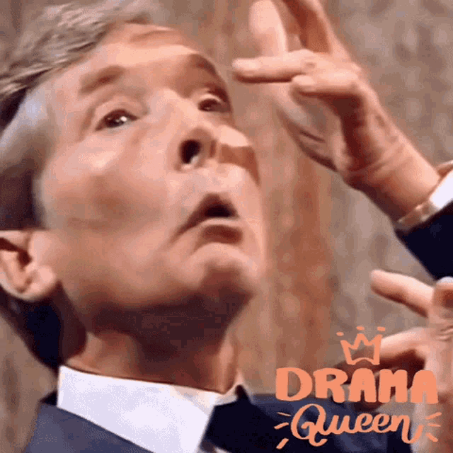 Kenneth Williams Comedy GIF - Kenneth Williams Comedy Drama - Discover   Share GIFs