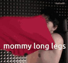 Mommy Long Legs GIF - Mommy Long Legs GIFs