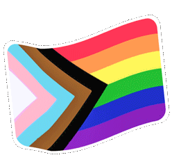 Pride Lgbt Sticker - Pride Lgbt Gay Stickers