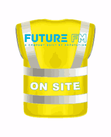 shop futurefm