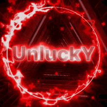 Unlucky Pp GIF - Unlucky Pp GIFs
