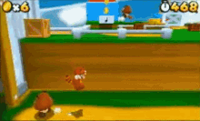 Super_mario_3d_land Super Mario GIF - Super_mario_3d_land Super Mario 3d Land GIFs