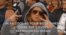 Deal With It Cool GIF - Deal With It Cool Im GIFs