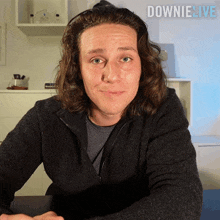 See You Next Time Michael Downie GIF - See You Next Time Michael Downie Downielive GIFs