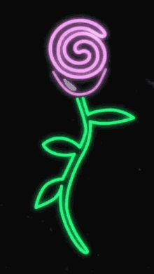 Rose Spin GIF - Rose Spin GIFs