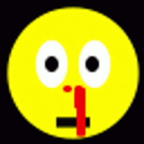 32 на 64. Gif 64x64. Gif 32x32. Gif 64x64 анимированные. Гиф 32.