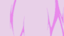 a purple and gray background with a lot of smoke coming out of it .