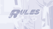 Rules Discord GIF