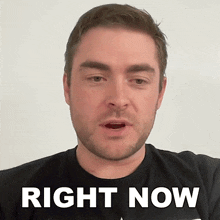 Right Now Lewis Jackson GIF - Right Now Lewis Jackson At This Moment GIFs