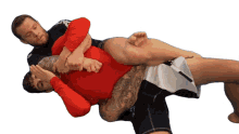 grappling jordan preisinger jordan teaches jiujitsu pinned down wrestling