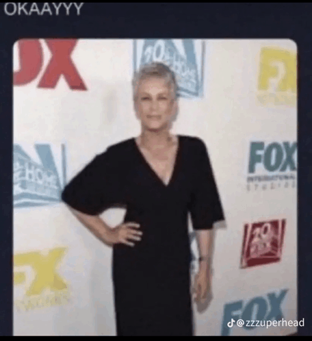 okay-jamie-lee-curtis.png