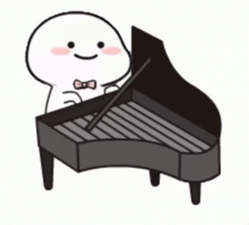 quby-piano.gif