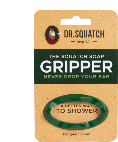 Soap Gripper Soap Holder Sticker - Soap Gripper Soap Grip Soap Holder Stickers