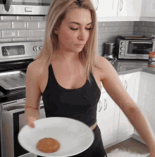 Alinity Cookies GIF