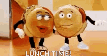 Burger Cheeseburger GIF - Burger Cheeseburger Lunch Time GIFs