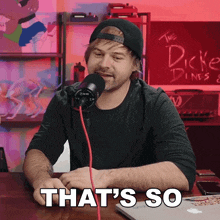 That'S So Funny The Dickeydines Show GIF - That'S So Funny The Dickeydines Show It'S So Amusing GIFs