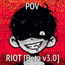 Pov Riot GIF - Pov Riot GIFs