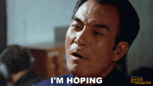 I'M Hoping That You'Ll Join Us Han GIF - I'M Hoping That You'Ll Join Us Han Kien Shih GIFs