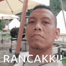 Rancak GIF - Rancak GIFs