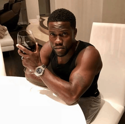 Kevinhart Kevin Hart Meme GIF - KevinHart Kevin hart meme Kevin hart ...