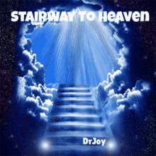 Led Zeppelin Stairway To Heaven GIF - Led Zeppelin Stairway To Heaven Dr Joy GIFs