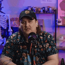 Pointing The Dickeydines Show GIF - Pointing The Dickeydines Show That'S What'S Up GIFs
