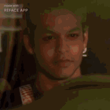 Fast And Furious 2021 GIF - Fast And Furious 2021 GIFs