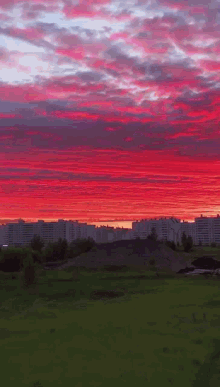 Sunrise восходсолнца GIF - Sunrise Восходсолнца Sunset - Discover ...