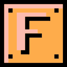 Mario Block GIF - Mario Block F To Pay Respects GIFs