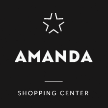 Amanda Shopping Amanda GIF - Amanda Shopping Amanda Center GIFs
