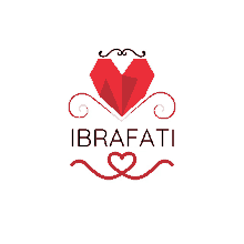Ibrafati GIF - Ibrafati GIFs