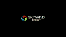 Skywind Skywindgroup GIF - Skywind Skywindgroup Slots GIFs