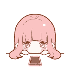 kreadfy