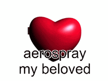 Aerospray Splatoon GIF - Aerospray Splatoon Splatoon3 GIFs