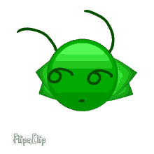 emoji cat grasshopper gresshopper apple
